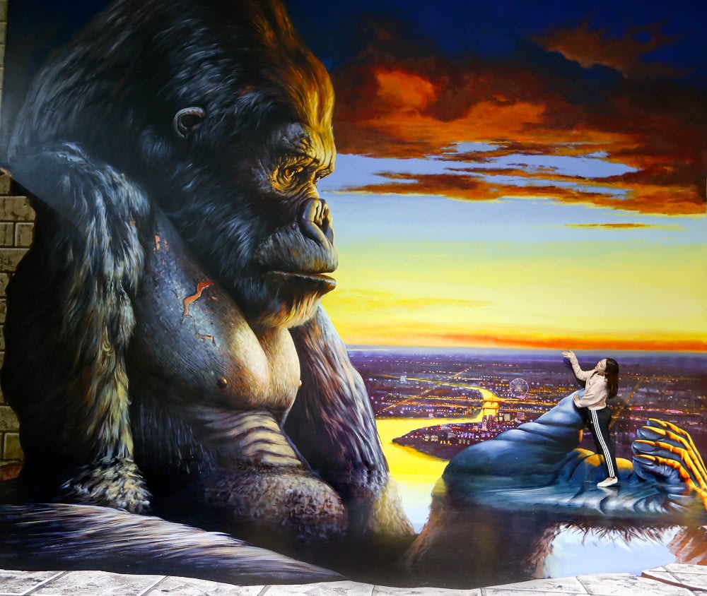 bao-tang-3d-art-in-paradise