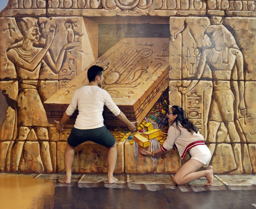 bao-tang-art-in-paradise