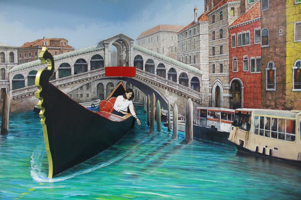 art-in-paradise-da-nang