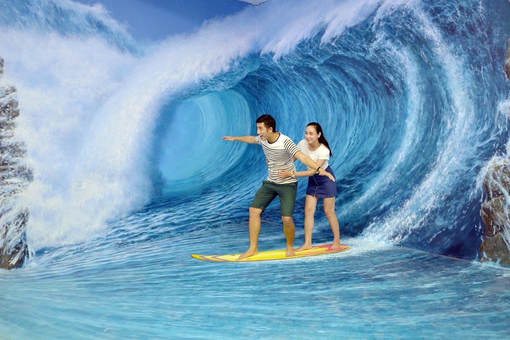 dia-chi-art-in-paradise-da-nang