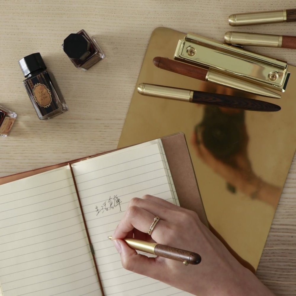 Life WareHouse Malaysia home office gift for Valentine's Day