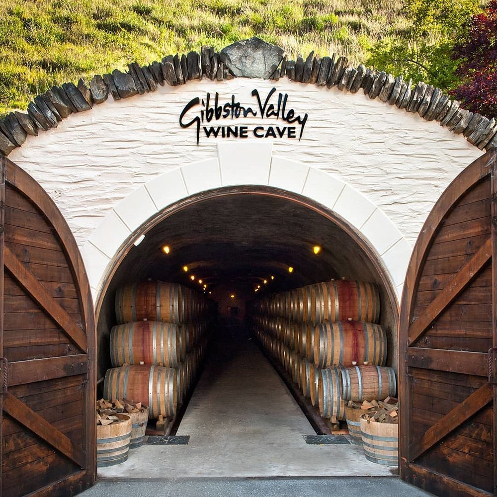 Image credits - @gibbstonvalley on Instagram