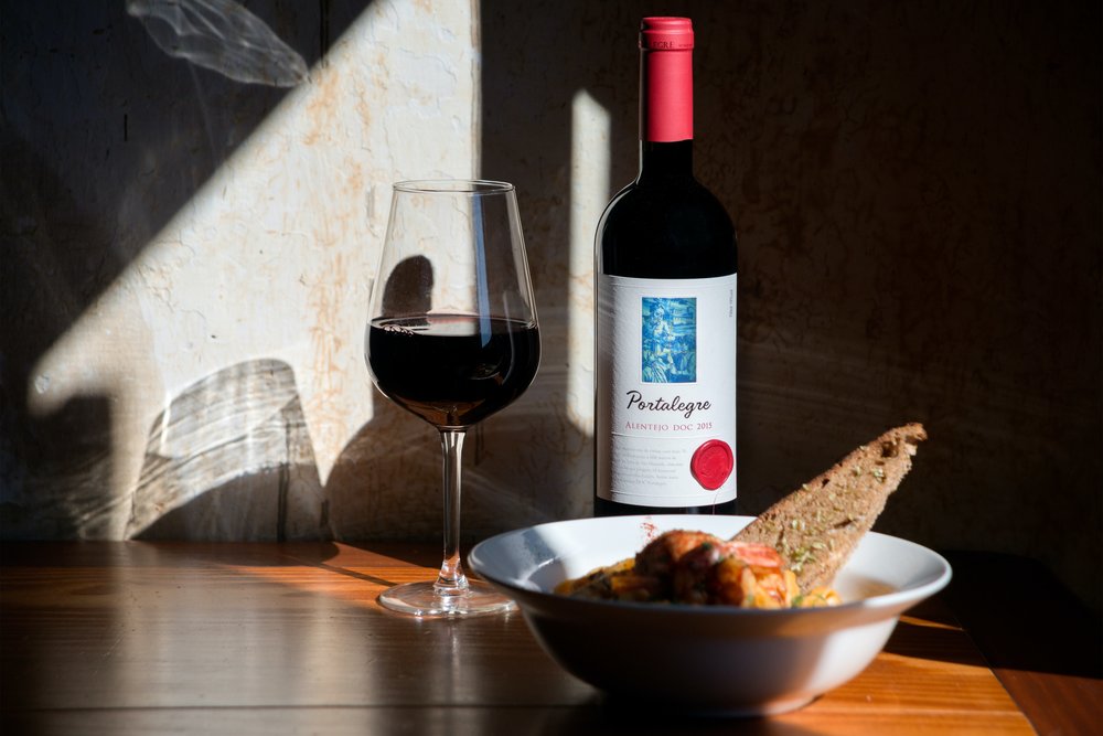 self love - date with yourself