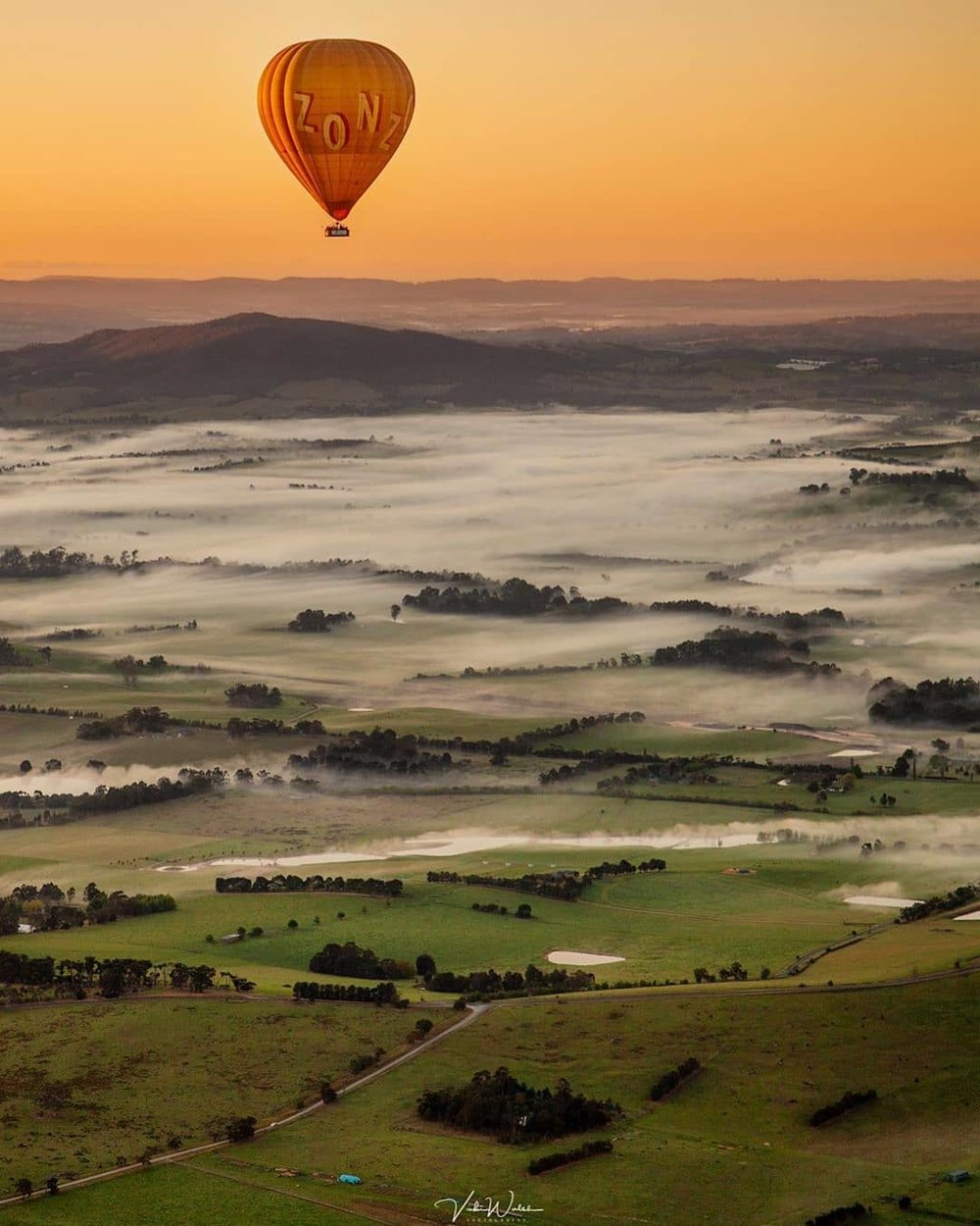 Image credits - @vicki_walsh_photography on Instagram