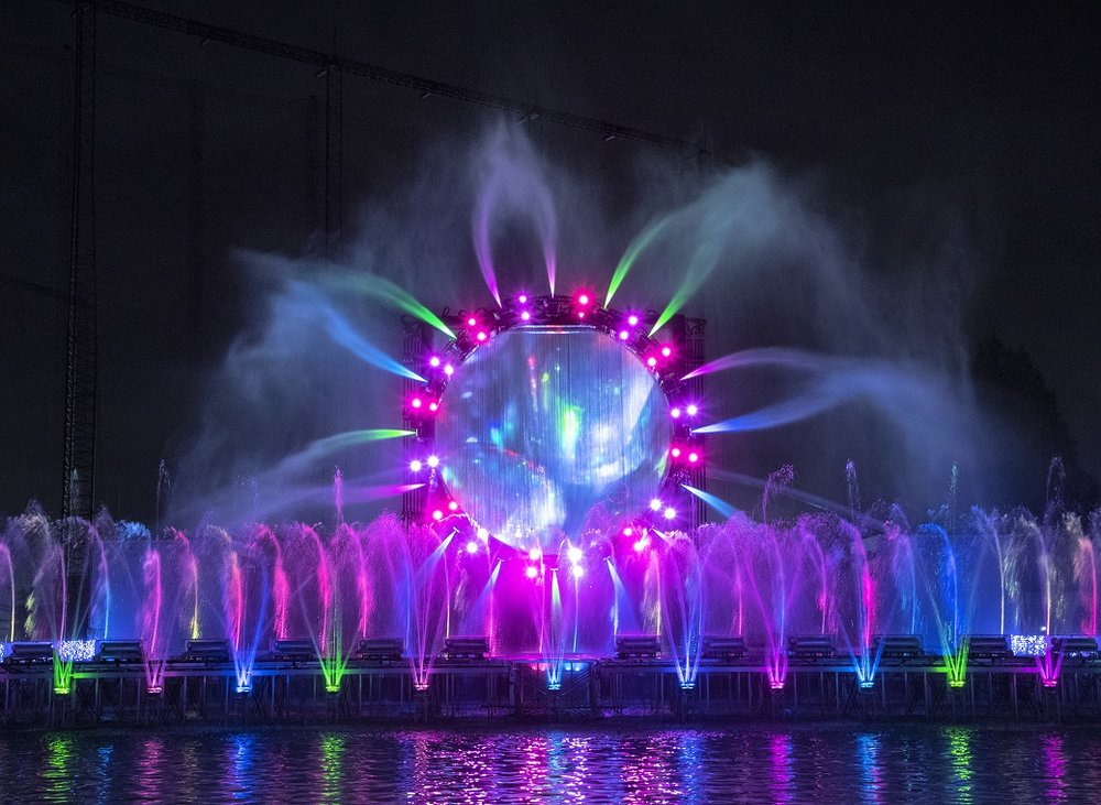 THE SECRET OF STONES~誕生石の秘密