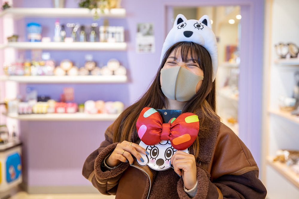 よみうりランド めっちゃ楽しい