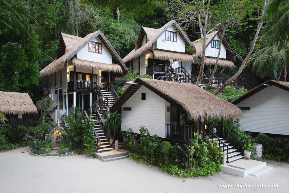 miniloc island el nido