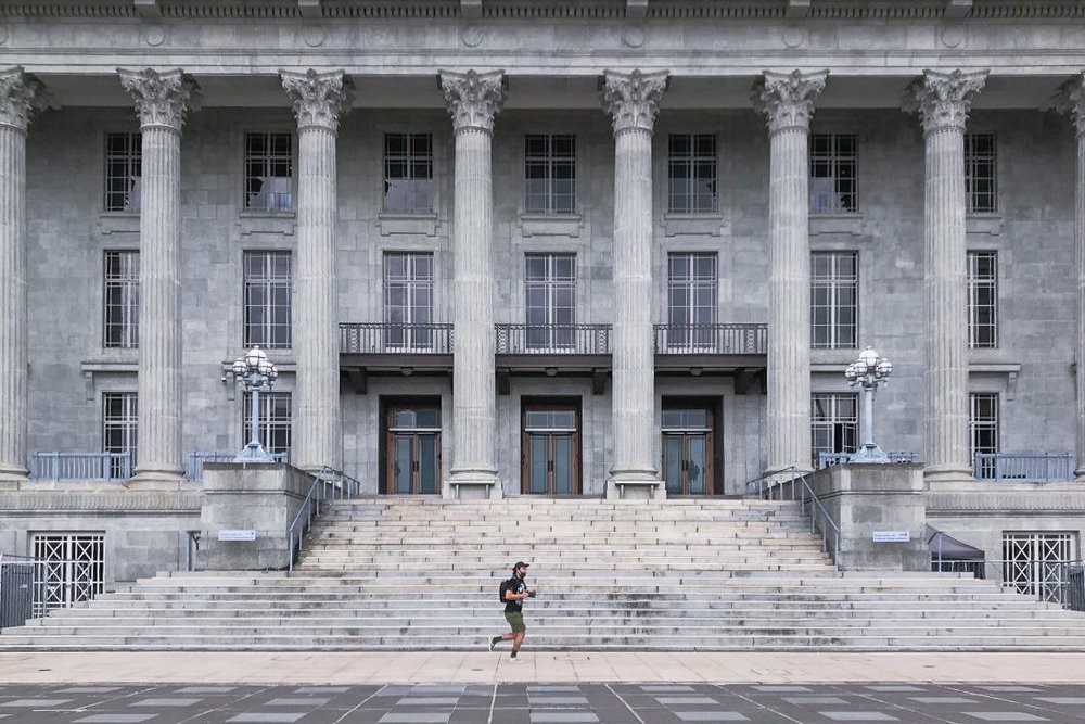 met national gallery