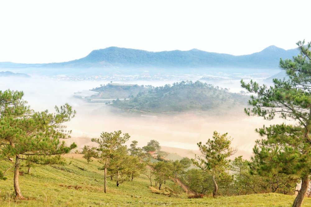 doi-thien-phuc-duc-da-lat