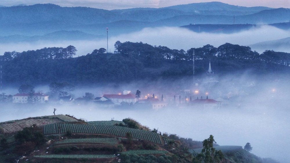 kinh-nghiem-du-lich-doi-thien-phuc-duc-da-lat