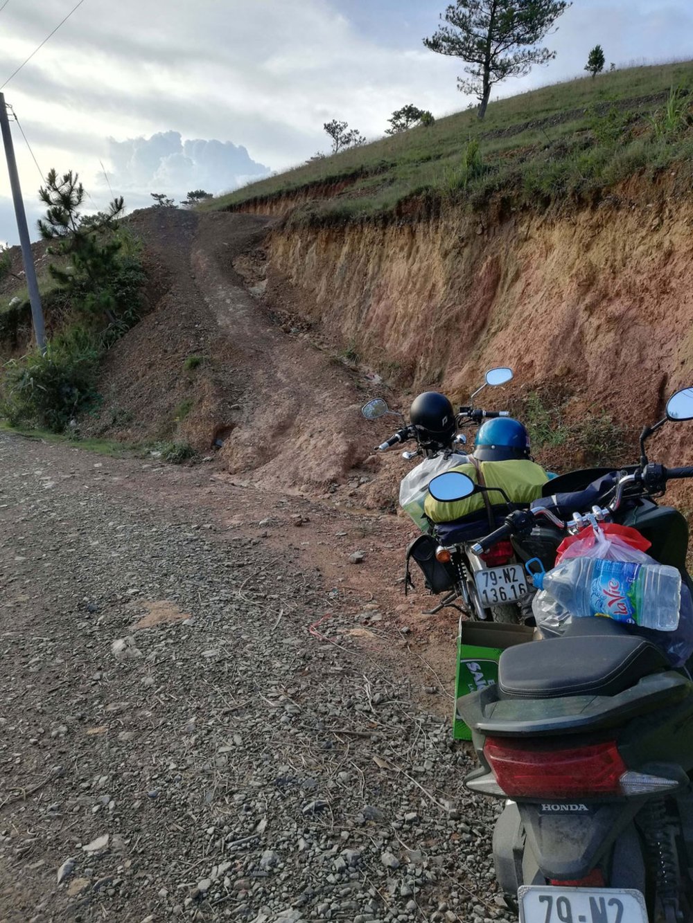 kinh-nghiem-du-lich-doi-thien-phuc-duc-da-lat