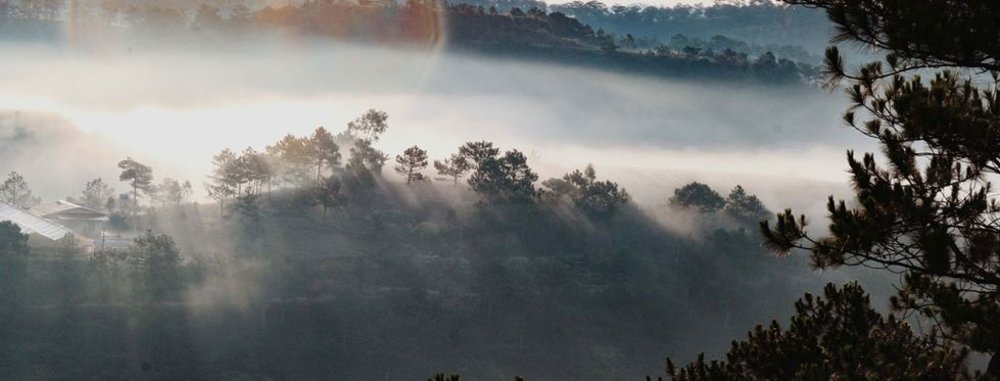 cach-di-den-doi-thien-phuc-duc-da-lat