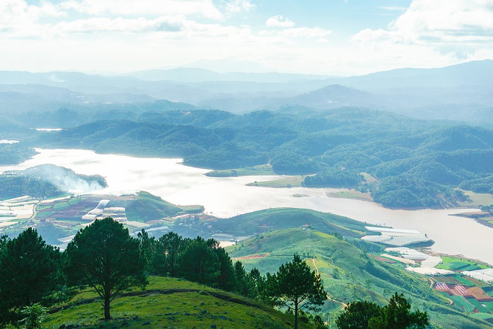 hinh-anh-doi-thien-phuc-duc-da-lat