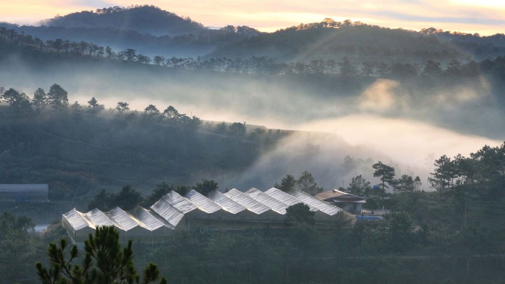 doi-thien-phuc-duc-da-lat-co-gi-choi