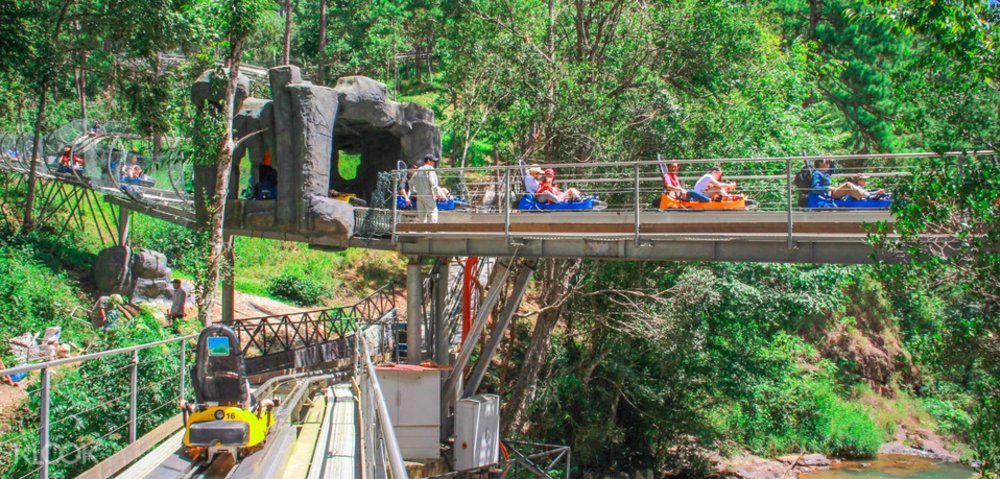 xe-truot-thac-da-lat