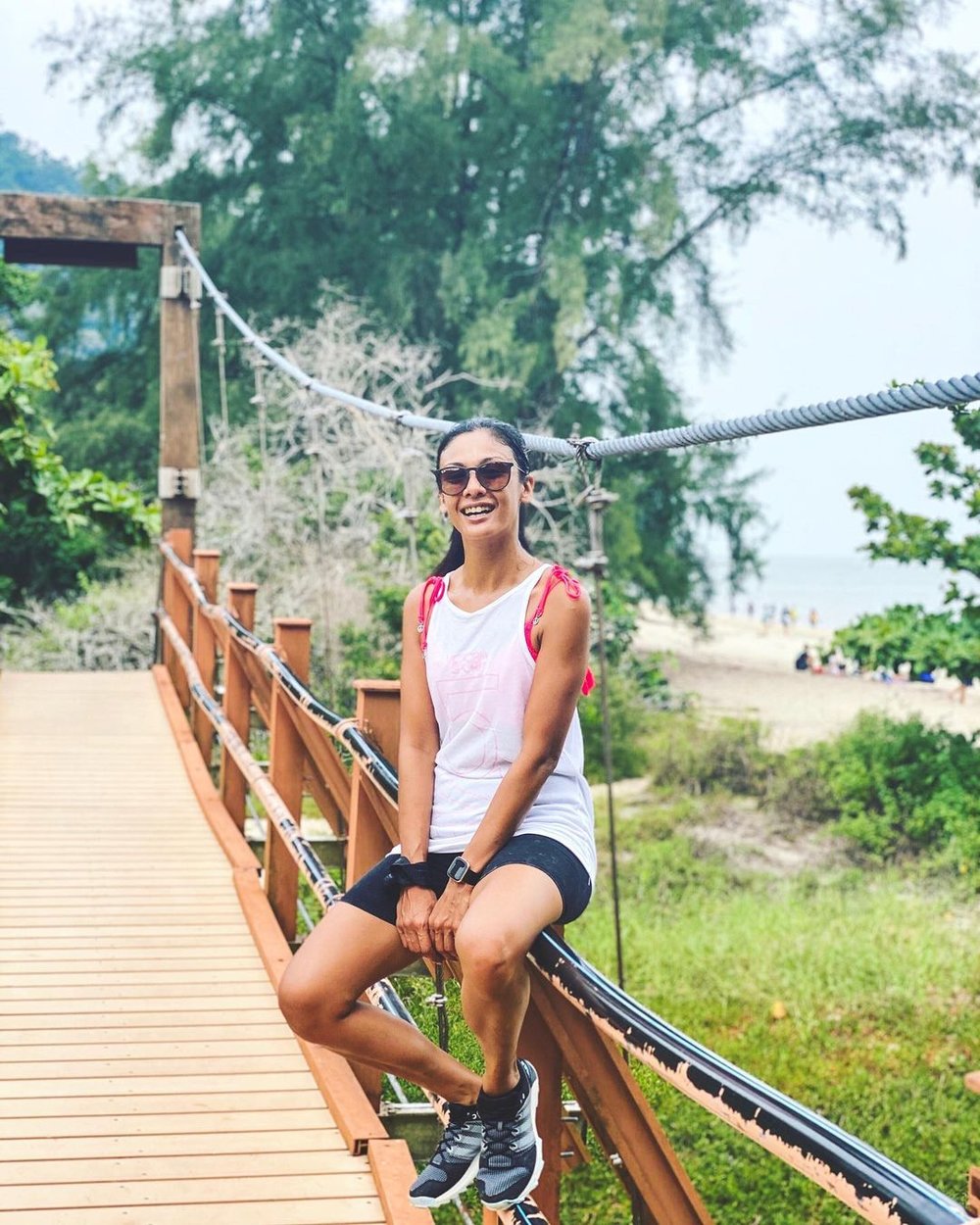 Penang best outdoor activity to do