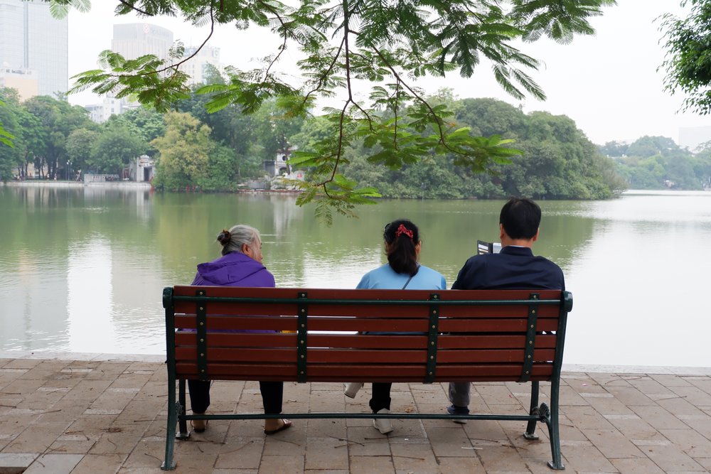 choi-gi-o-pho-di-bo-ha-noi