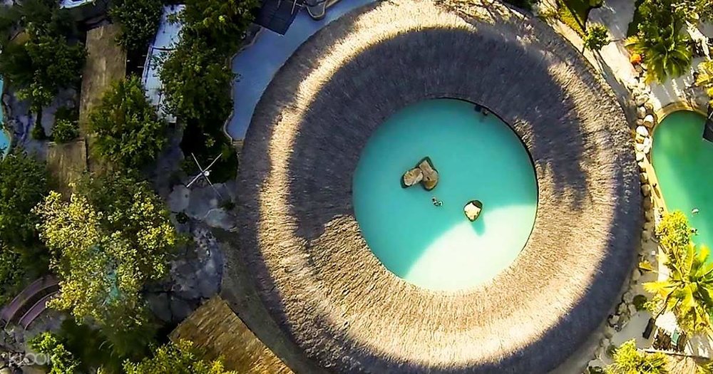 khu-du-lich-i-resort-nha-trang