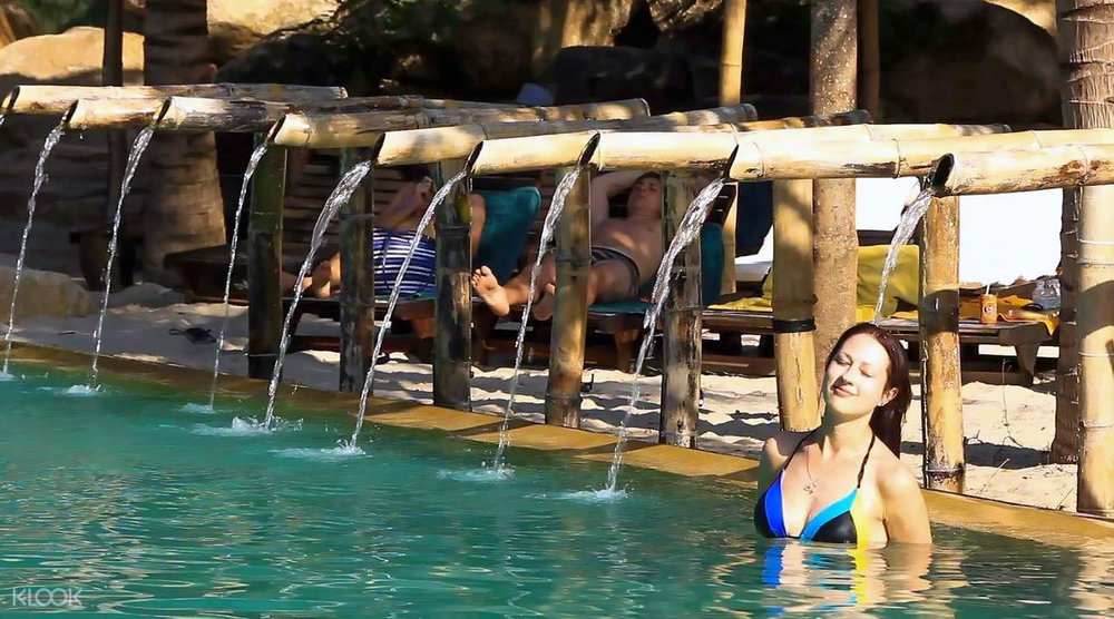 tam-bun-i-resort-nha-trang