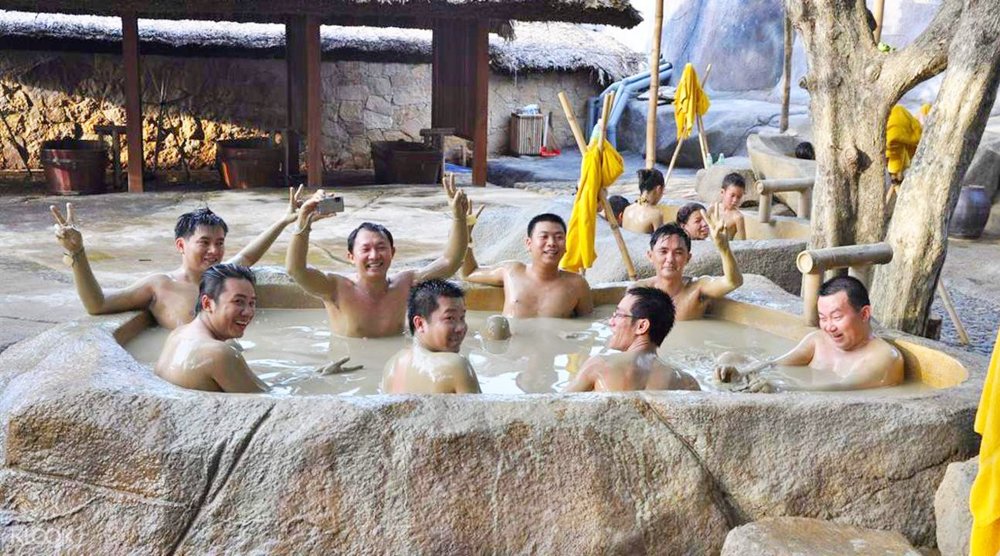 suoi-khoang-nong-i-resort-nha-trang