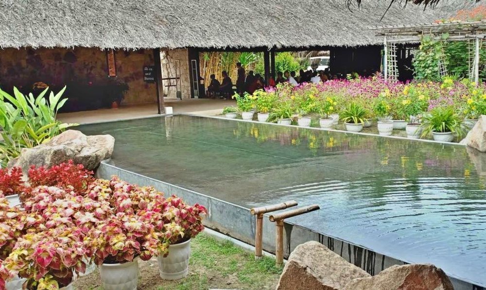 dia-chi-i-resort-nha-trang