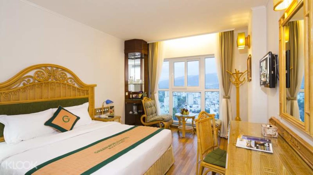 gia-ve-i-resort-nha-trang