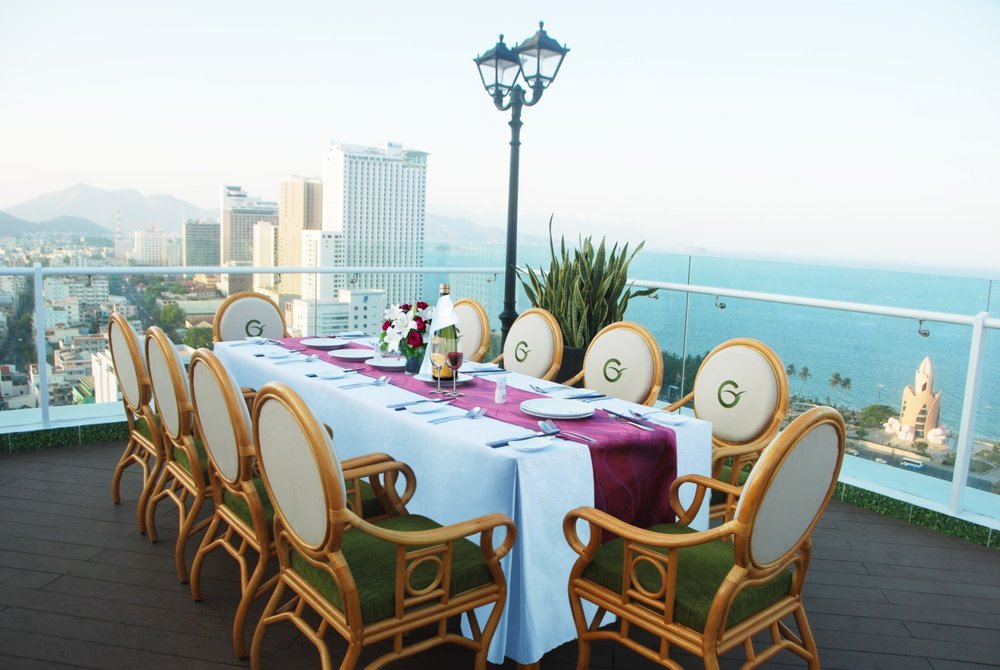 bang-gia-ve-i-resort-nha-trang