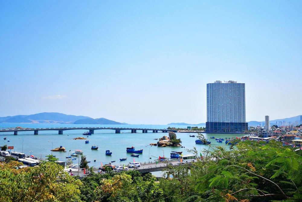 dich-vu-i-resort-nha-trang