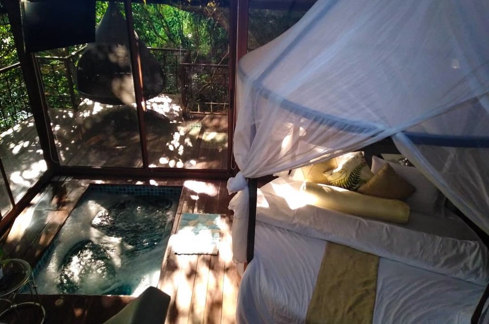 san rafael river adventure