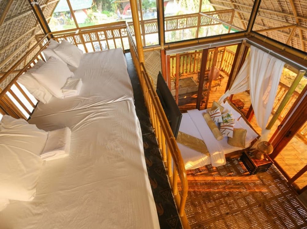 san rafael river adventure