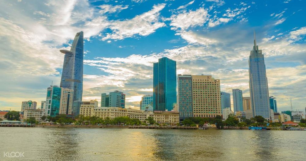 quan-cafe-dep-o-sai-gon