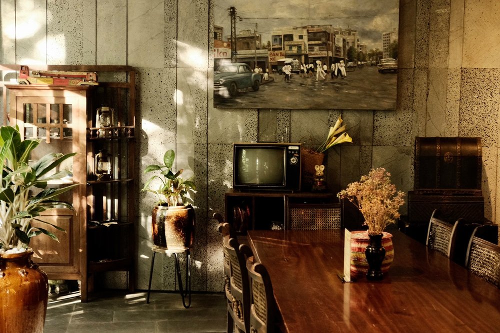 ca-phe-co-ba-sai-gon