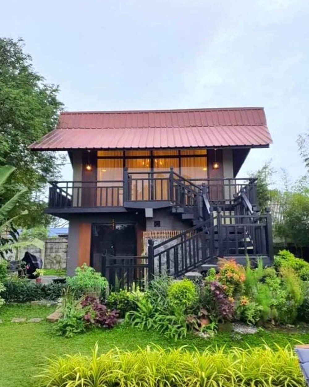 nokori private resort