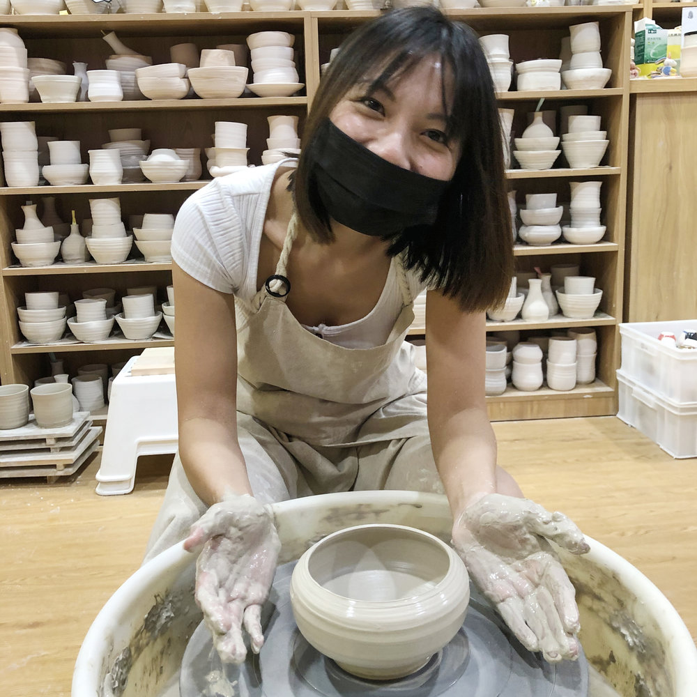 mts orchard guide taoz ceramics