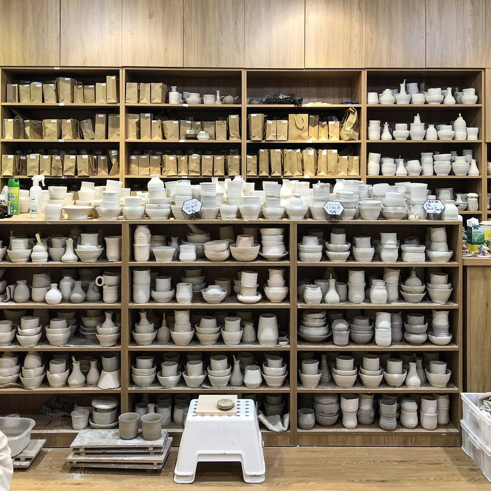 Orchard Road More Than A Shopping Paradise With Staycations In Luxury