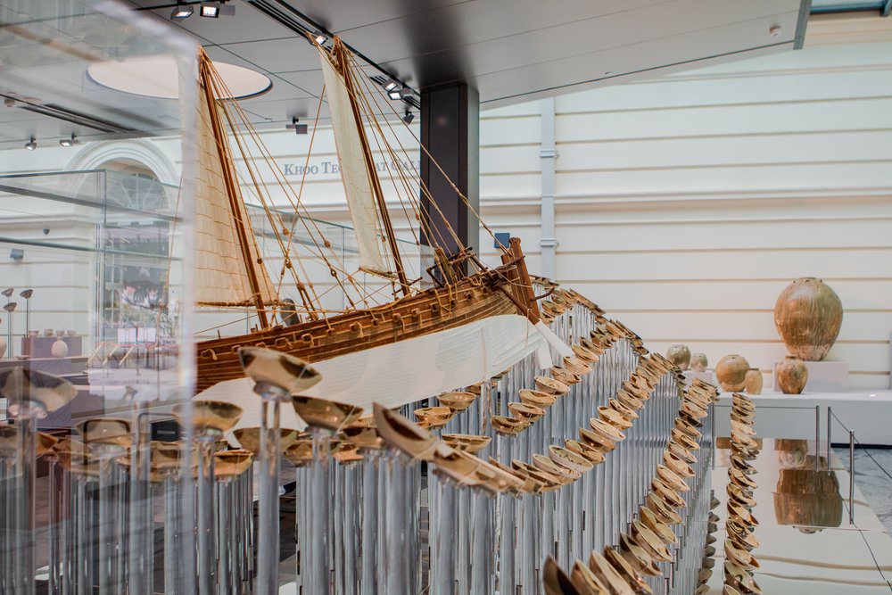 acm srv tang shipwreck
