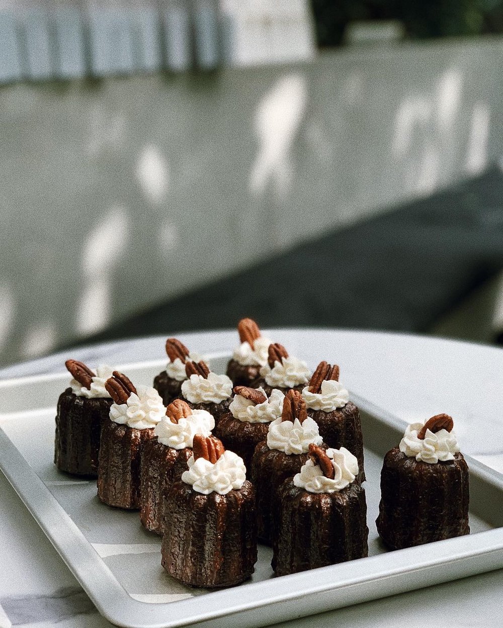 burrow kl bsc new cafe 