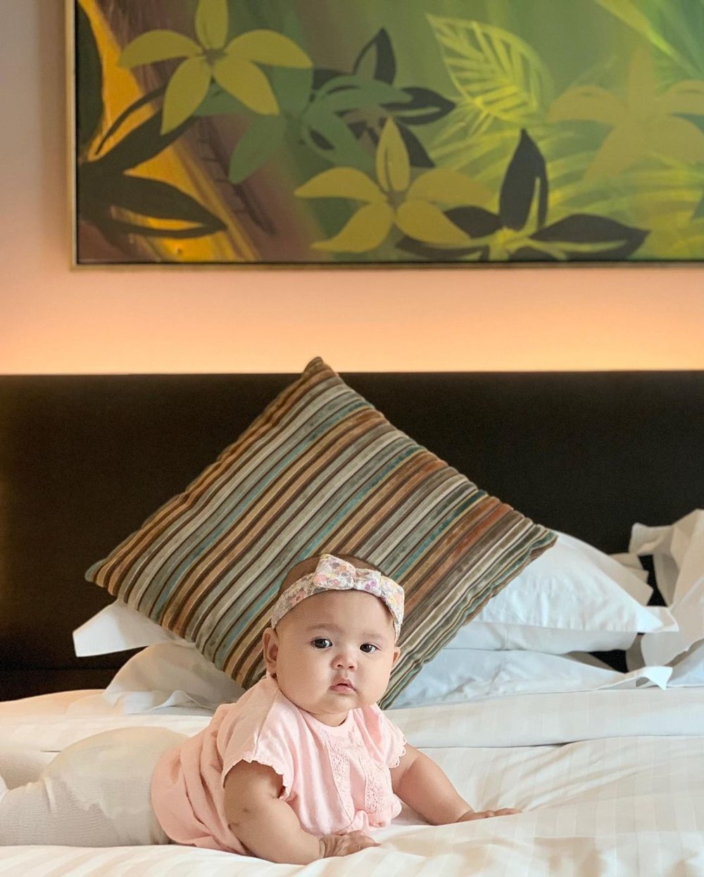 Impiana KLCC Best Family Hotel