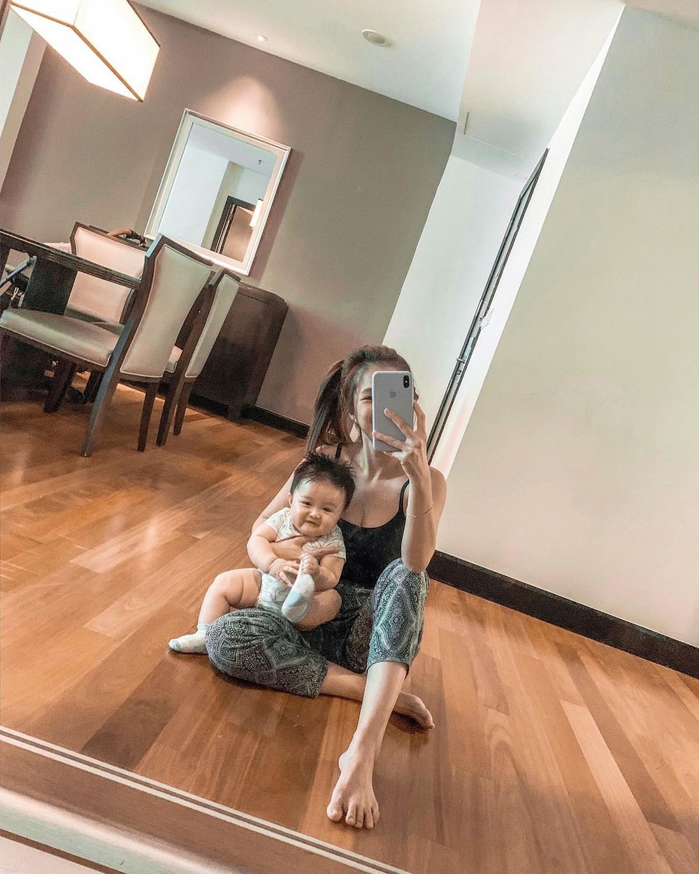 Ascott Kuala Lumpur Best Family Hotel