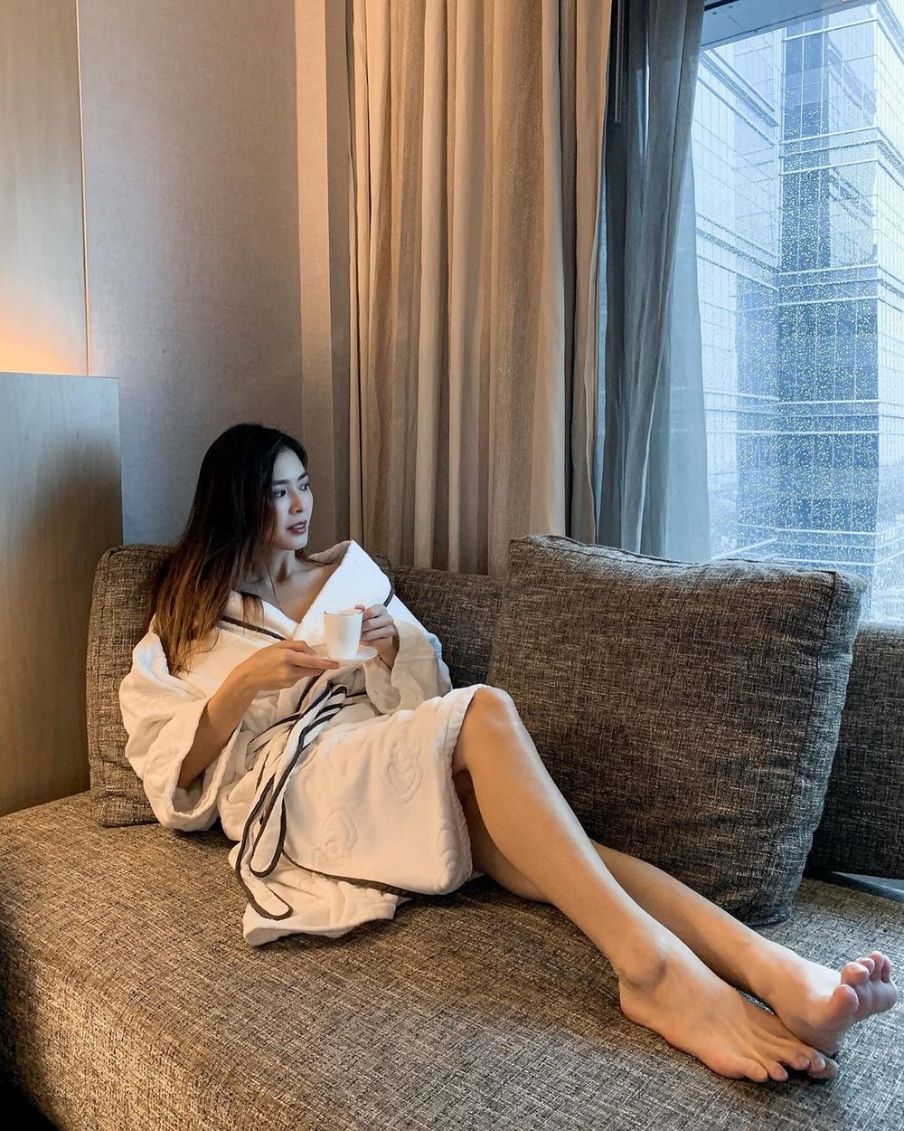 Sofitel Kuala Lumpur Damansara Best Family Hotel