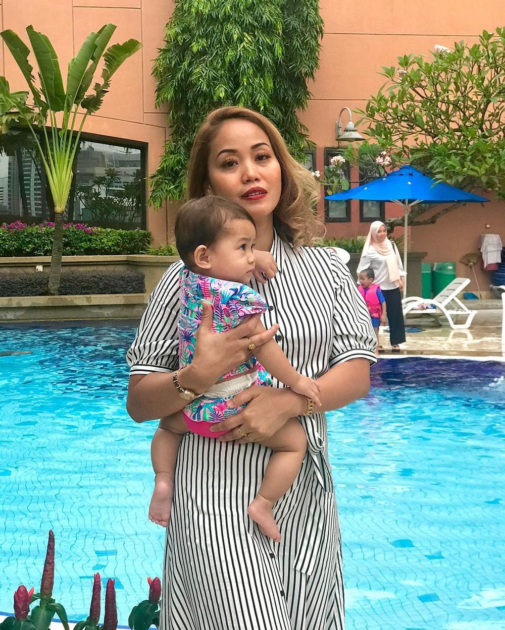 Berjaya Times Square Hotel Best Family Hotel