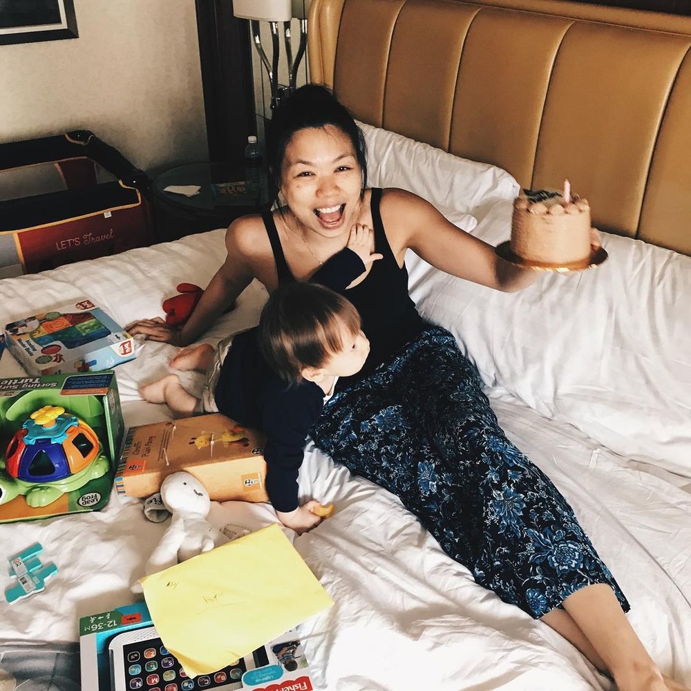 Shangri-La Hotel Kuala Lumpur Best Family Hotel