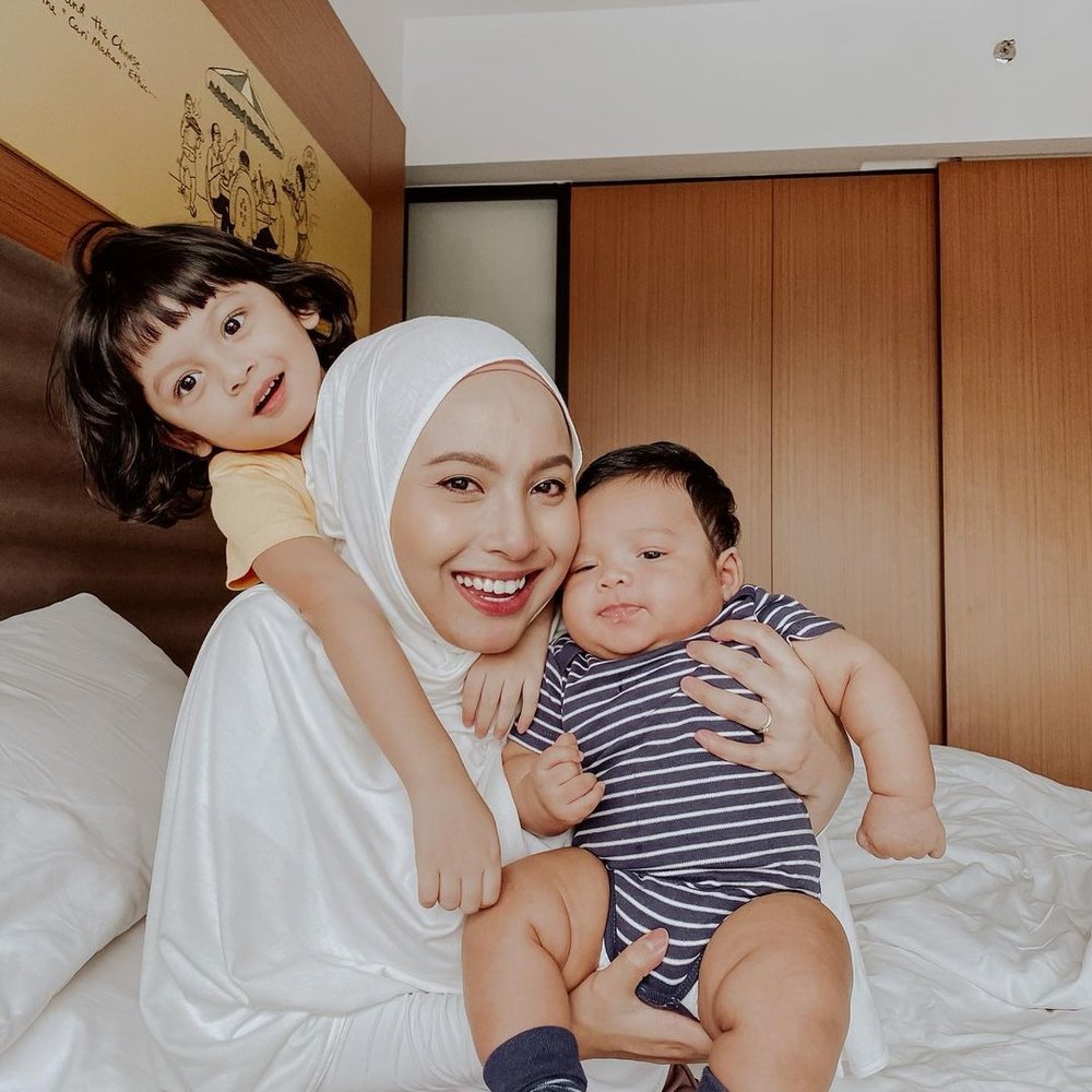 Aloft Kuala Lumpur Sentral Best Family Hotel
