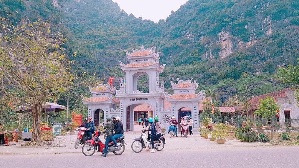 cau-duyen-chua-duyen-ninh-ninh-binh