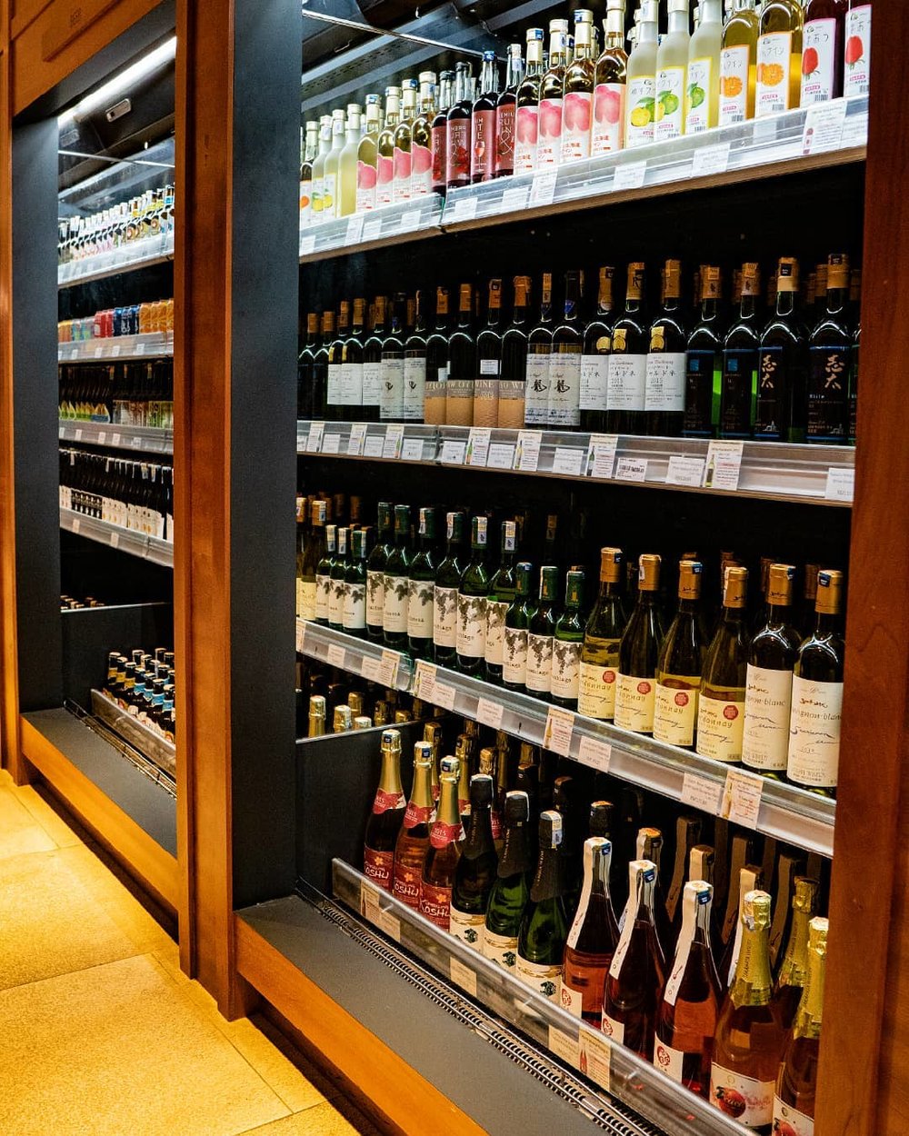 Takumi Craft Bar