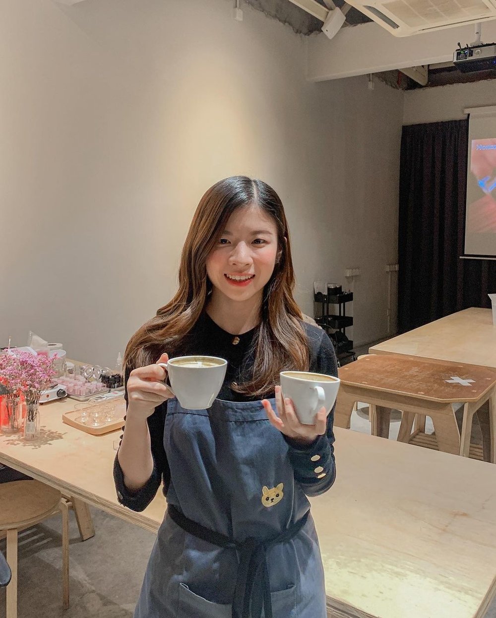 Craft Cafe Best Coffee In KL & PJ