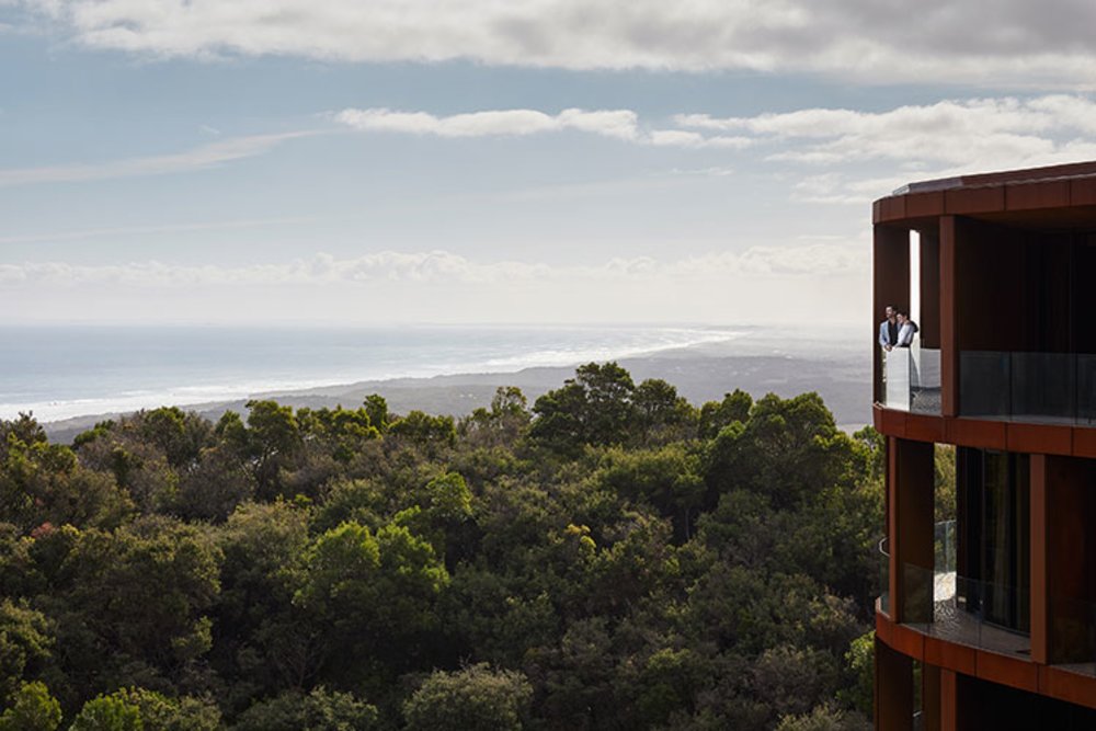 RACV Cape Schanck Resort 