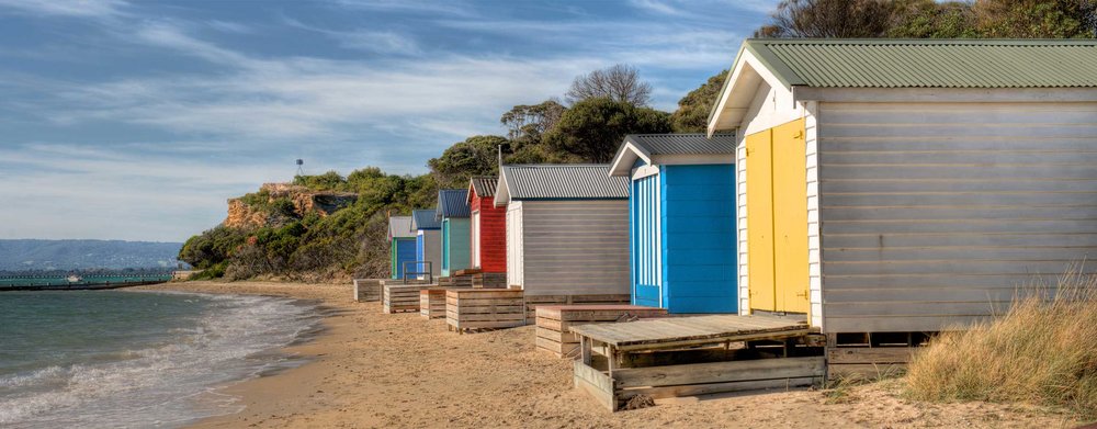 Boathouse Resort Studios & Suites 