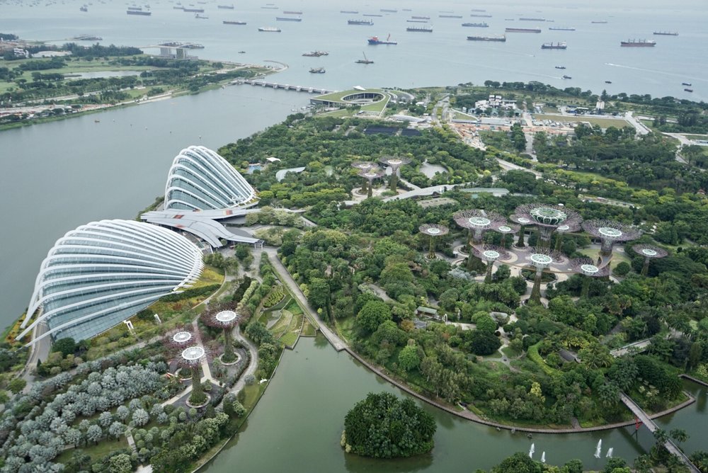 mbs skypark
