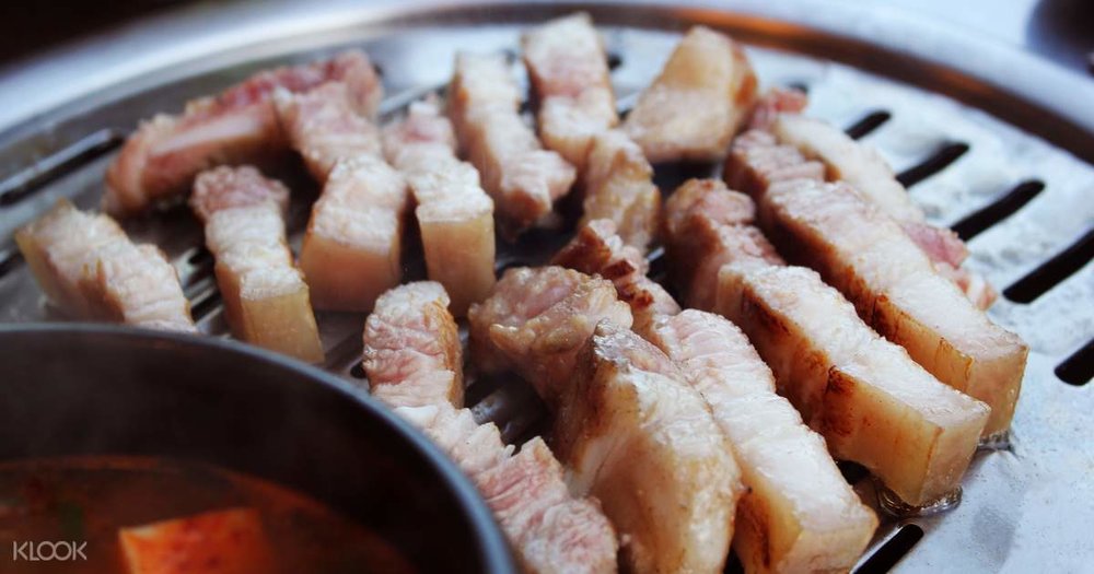 Rau Rừng, Thịt Rừng Ở Đà Nẵng